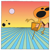 A Life Of Possibilities by The Dismemberment Plan