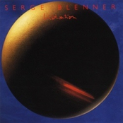 Somptuaire by Serge Blenner