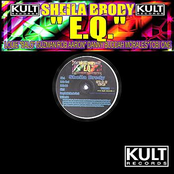 E.Q. (I Am In Effect For U)