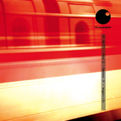 Move D • Namlook IX • Wagons-Lits