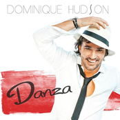 Dominique Hudson: Danza