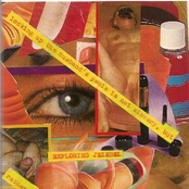 Locking Up The Husband's Penis Is Not Slavery, But Rather The Greatest Act Of Kindness Given To A Man