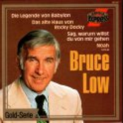 Bruce Low - Sag, warum willst Du von mir gehen