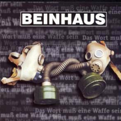 Das Wort Muß Eine Waffe Sein