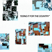 Doing It For The Country