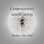 Compositions 2008/2009