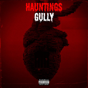 Hauntings