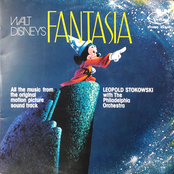 Disney's Fantasia Remastered