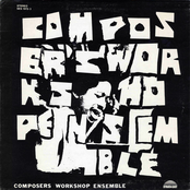 Composers Worshop Ensemble