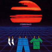 Cybergrace