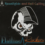 Neonlights and Hell Calling