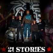 21 stories