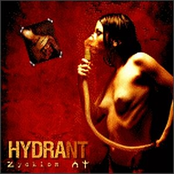 Hydrant: Zycklon NT