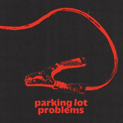 Parking Lot Problems