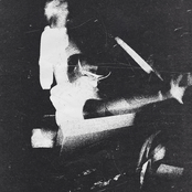 Tosser: Sheer Humanity