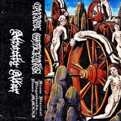 From Visceral Plaguelands...