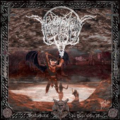 2005 - Sathanas Is Your Only Way (demo)