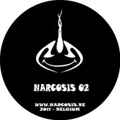 Narcosis 02