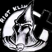 Riot Klan