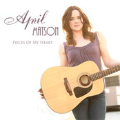 Pieces of my Heart