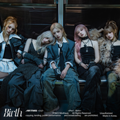 ARTMS: <Pre 1 : Birth>