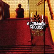 Waiting for a Change to Come