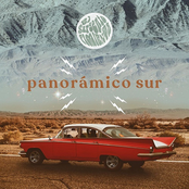 Panorámico Sur