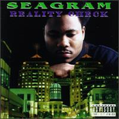 Peace To You by Seagram