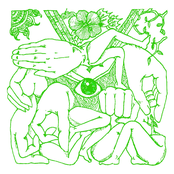 I. Japan - 5 Year Anniversary Edition