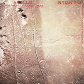 Apollo (Atmospheres & Soundtracks)