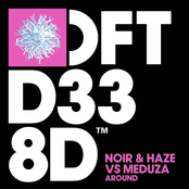 Around (Extended Mix)