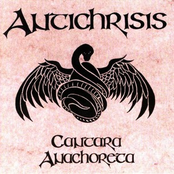 Descending Messiah by Antichrisis