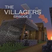 The Villagers Episode 2