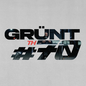 Grünt #70