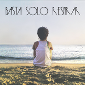 Basta Solo Respirar