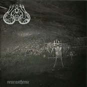 Neurasthenie