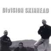 Division Skinhead