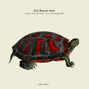 Song For Tracy The Turtle
