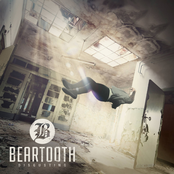 Relapsing by Beartooth