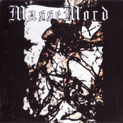 Horrify Through Self-destruction by Massemord