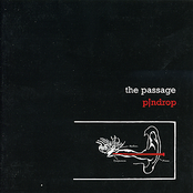 2711 by The Passage