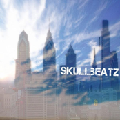 skullbeatz