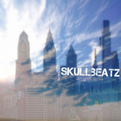 Skullbeatz