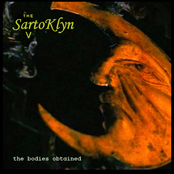 The Bodies Obtained