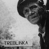 Treblinka