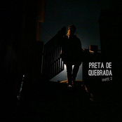 Preta de Quebrada, Pt. 2