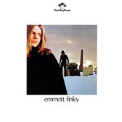Emmett Finley Artwork