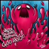 Goo Arise