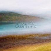 Distant Hills