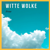 Witte Wolke